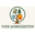 www.gartenservice-vierjahreszeiten.de favicon